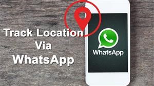 Aplikasi Spy Whatsapp Chat